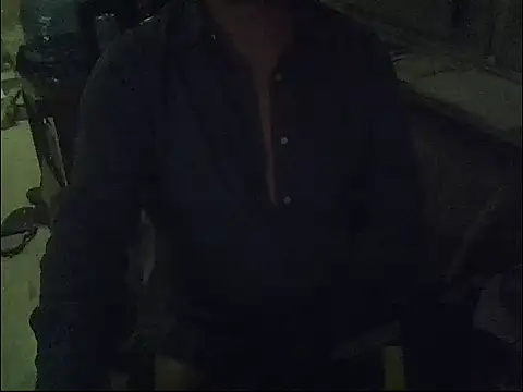 Andersen 69 online show from April 17, 11:07 pm