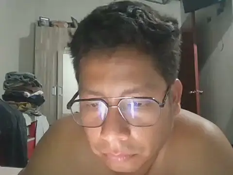 Napoleon246 online show from January 15, 1:20 am