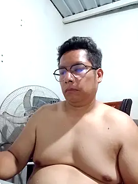 Napoleon246 online show from March 24, 1:33 am