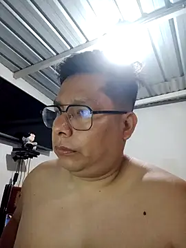 Napoleon246 online show from October 26, 1:07 am