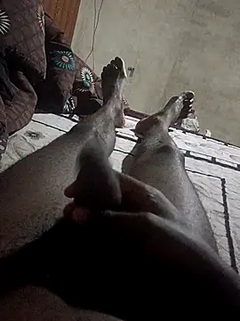 beyonkori online show from October 29, 10:24 pm