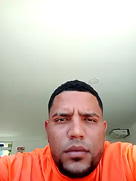 PerversoVergon online show from October 8, 4:11 pm