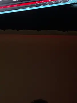 bigmonstadck online show from December 22, 11:57 pm