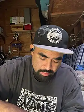 Jonathanfrom420 online show from February 24, 12:50 pm