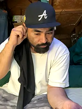 Jonathanfrom420 online show from September 30, 2:20 pm