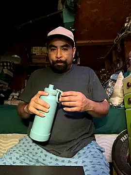 Jonathanfrom420 online show from October 5, 1:59 pm