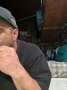 Jonathanfrom420 online show from March 8, 8:40 am