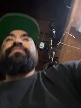 Jonathanfrom420 online show from January 15, 10:08 am