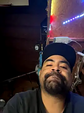 Jonathanfrom420 online show from October 6, 2:11 pm