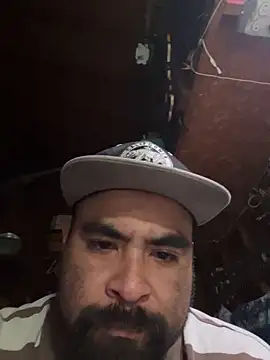 Jonathanfrom420 online show from March 13, 12:24 pm