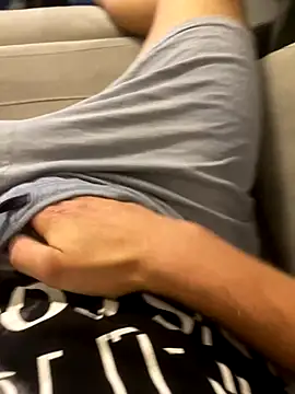 Holly-97 online show from September 28, 5:55 pm