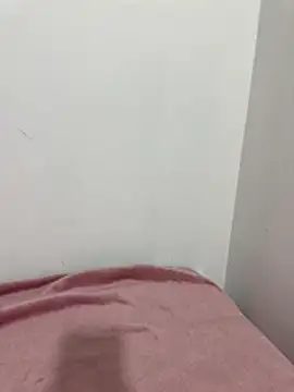 YourSlutBoySl online show from December 17, 11:06 am