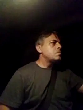 chef82 online show from February 7, 7:15 am