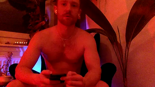 T R 1992 online show from February 9, 3:44 am