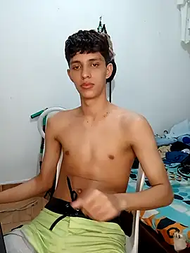 Allnei online show from December 3, 3:12 am