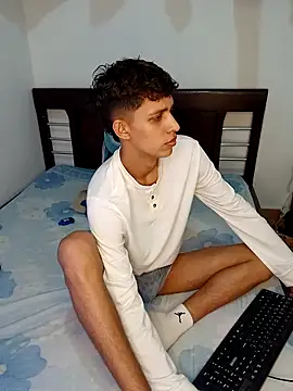 Allnei online show from November 18, 9:06 pm