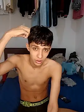 Allnei online show from November 1, 1:42 am