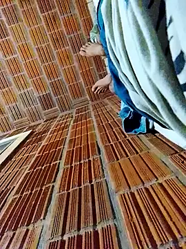 Mmbueno online show from October 6, 3:33 am