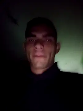 PARAJHONAAN online show from September 12, 5:07 am