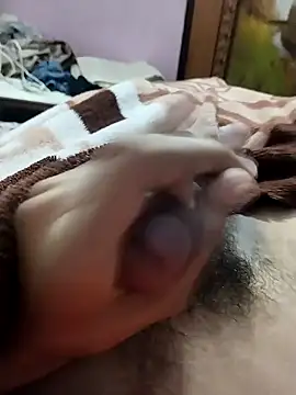 saneer69tew online show from November 10, 8:19 am