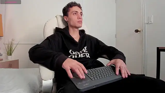 dark sun302 online show from September 22, 9:58 pm