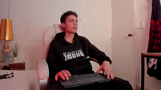 dark sun302 online show from October 9, 10:03 pm