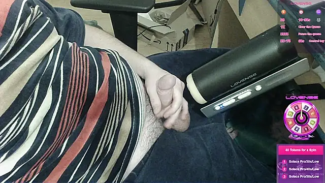 crocbite online show from February 5, 4:25 pm