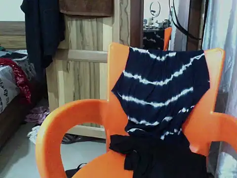 Conda8inch online show from October 17, 4:55 pm