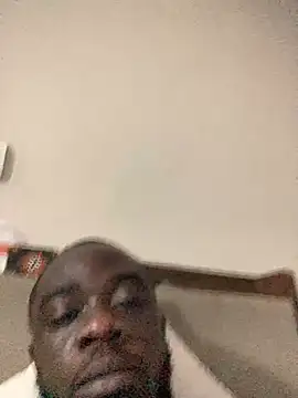 Conda8inch online show from April 28, 3:55 am