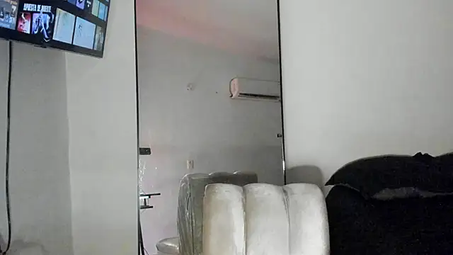 ThiagoLugo online show from September 23, 4:06 pm