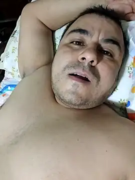 romiroom online show from September 21, 4:23 am