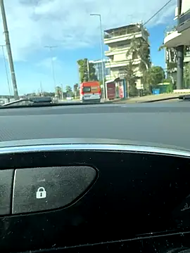 Mrdim26 online show from November 28, 9:11 am