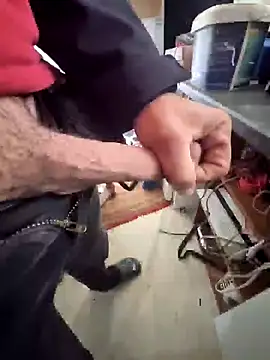 Mahmut4848 online show from March 18, 9:01 am