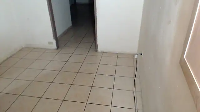 BlondZilla online show from February 22, 11:33 am