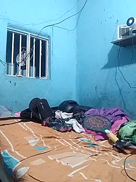 miroqui143 online show from January 7, 10:53 am