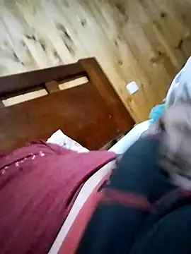 franfjgo online show from December 16, 3:02 am