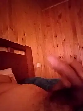 franfjgo online show from December 17, 6:03 pm