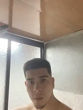 Owen 2408 online show from November 1, 10:03 pm