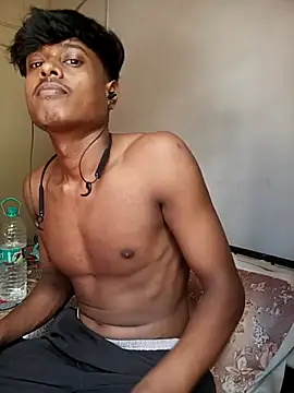 6yon online show from September 27, 8:34 am