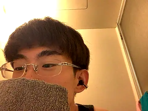 kurusu46 online show from November 9, 12:42 pm