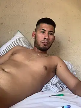 Nanetboyx online show from March 23, 10:38 pm