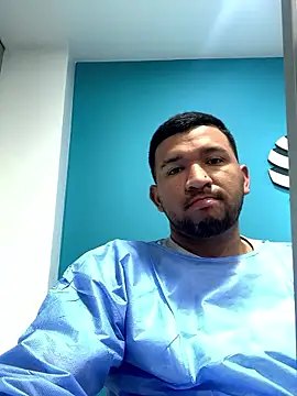 andy 988 online show from January 17, 1:30 am