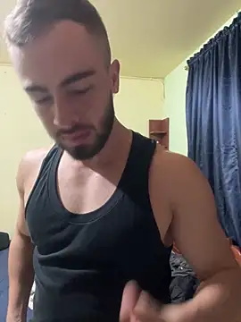 MaxDell online show from September 11, 1:04 am