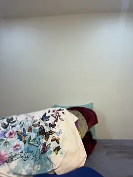 MaxDell online show from April 14, 7:57 pm