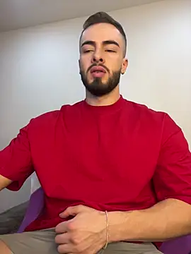 MaxDell online show from February 23, 6:53 pm