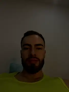 MaxDell online show from April 4, 11:35 pm