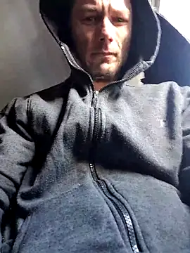 Wilsonn86 online show from February 14, 12:11 pm