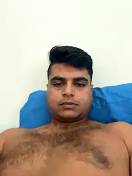 Noam7080z online show from September 14, 11:23 am