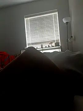 cartiyalee36 online show from December 22, 3:20 pm