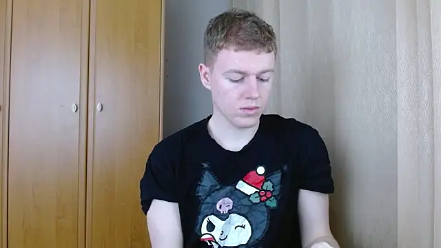 bob marlu online show from February 22, 3:02 pm